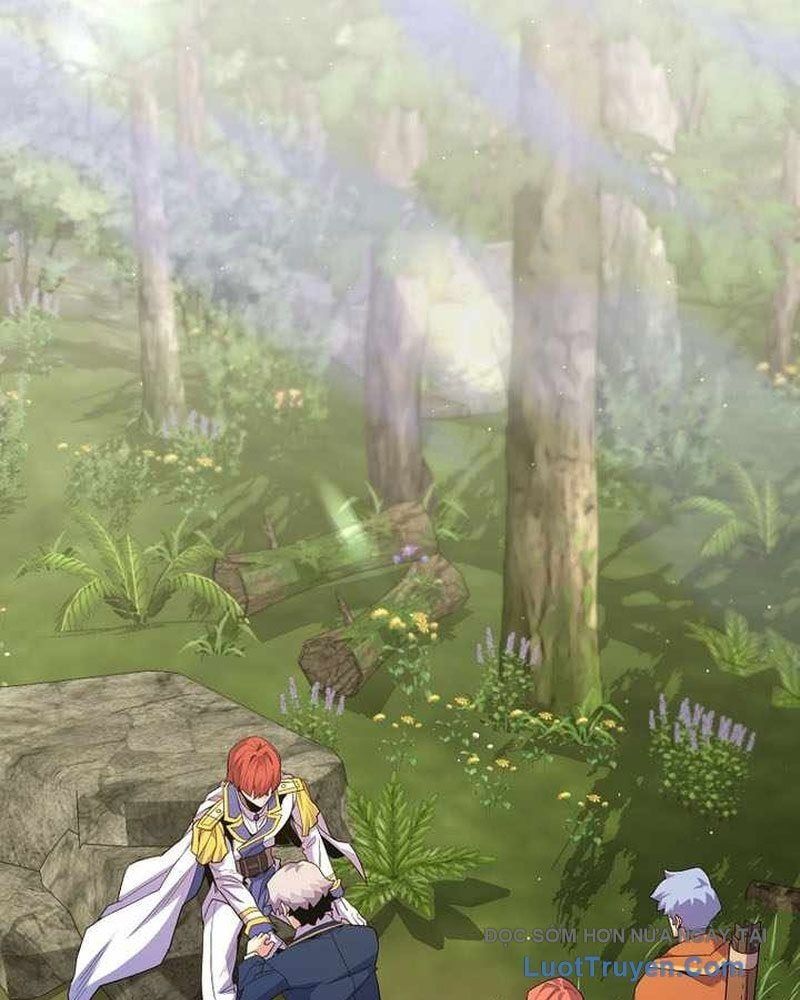 Chuyển Sinh Thành Thiên Tài Xuất Chúng Của Danh Môn Thế Gia Chap 63 - Next Chap 64