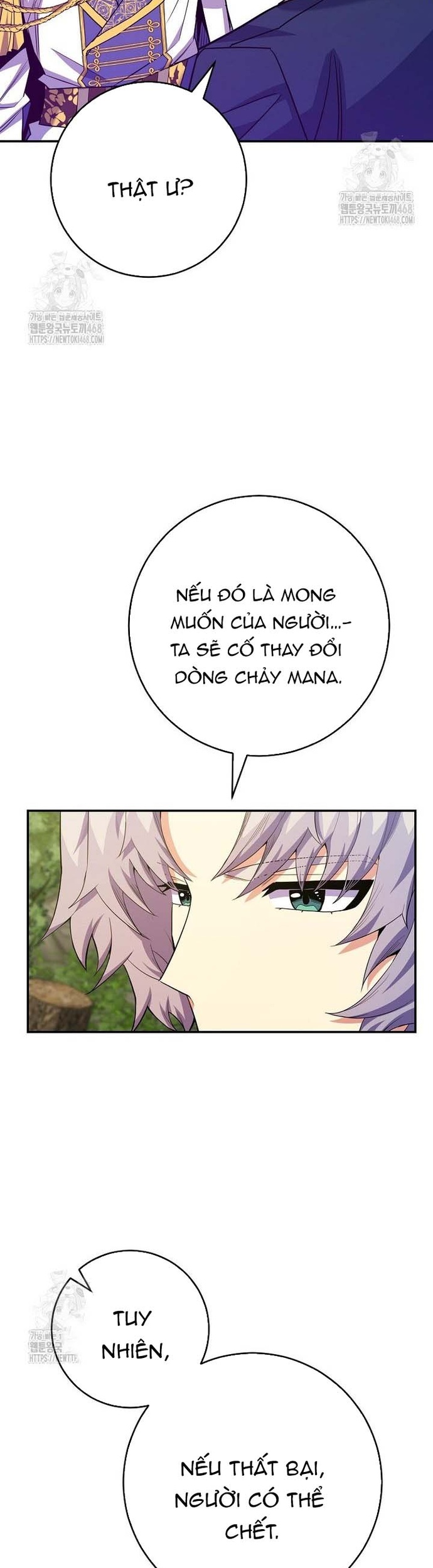 Chuyển Sinh Thành Thiên Tài Xuất Chúng Của Danh Môn Thế Gia Chap 63 - Next Chap 64