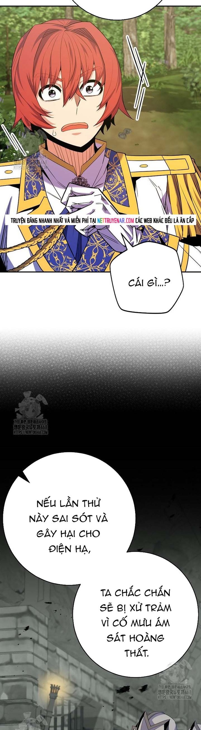 Chuyển Sinh Thành Thiên Tài Xuất Chúng Của Danh Môn Thế Gia Chap 63 - Next Chap 64