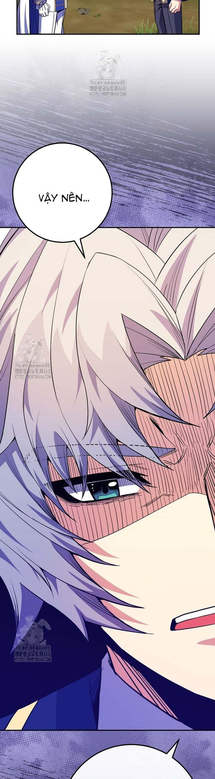 Chuyển Sinh Thành Thiên Tài Xuất Chúng Của Danh Môn Thế Gia Chap 63 - Next Chap 64