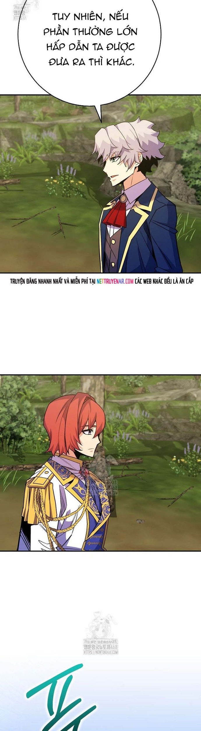 Chuyển Sinh Thành Thiên Tài Xuất Chúng Của Danh Môn Thế Gia Chap 63 - Next Chap 64