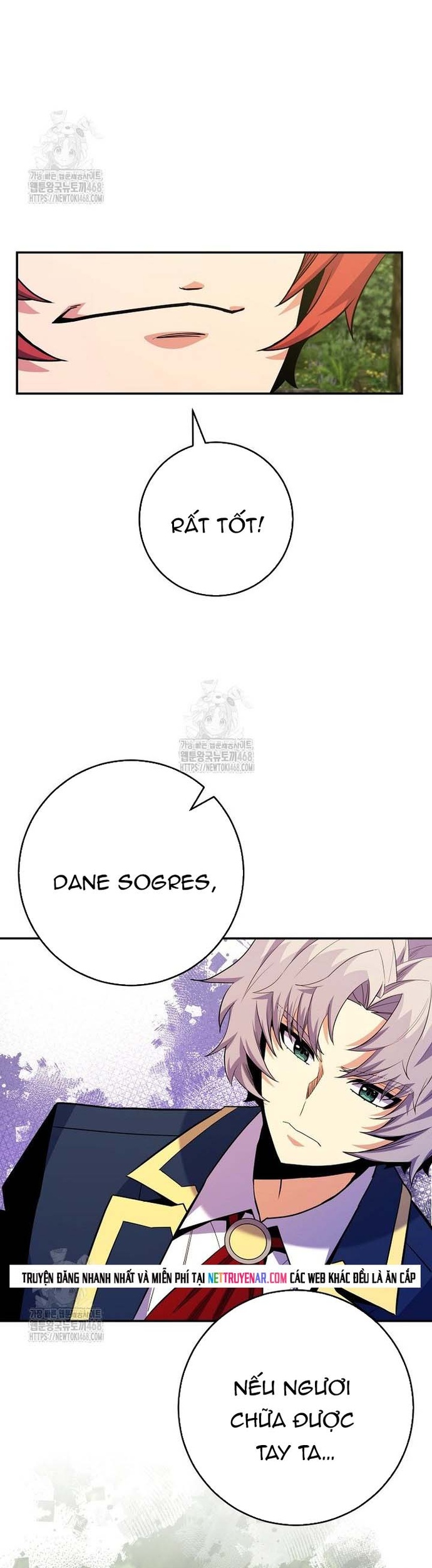 Chuyển Sinh Thành Thiên Tài Xuất Chúng Của Danh Môn Thế Gia Chap 63 - Next Chap 64