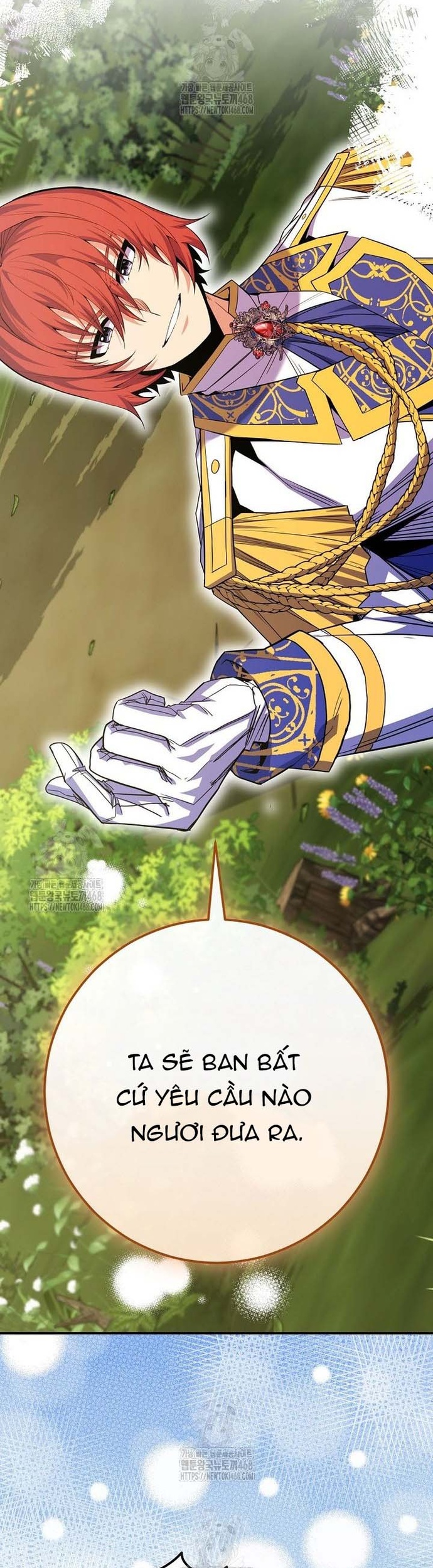 Chuyển Sinh Thành Thiên Tài Xuất Chúng Của Danh Môn Thế Gia Chap 63 - Next Chap 64