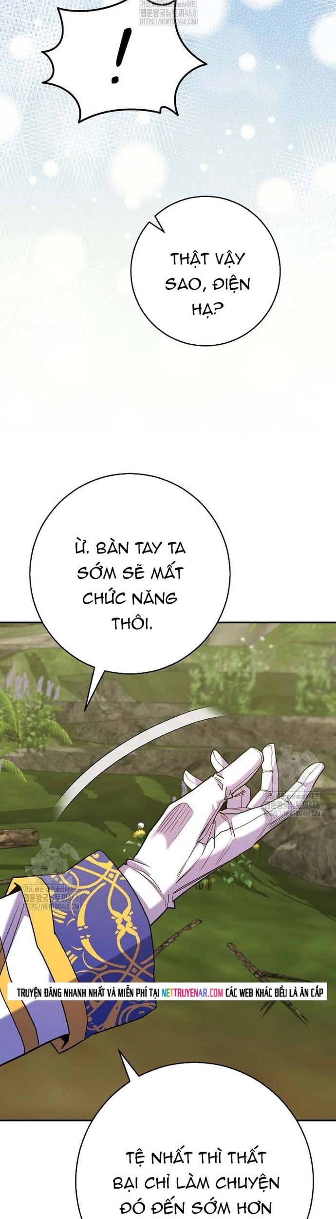 Chuyển Sinh Thành Thiên Tài Xuất Chúng Của Danh Môn Thế Gia Chap 63 - Next Chap 64
