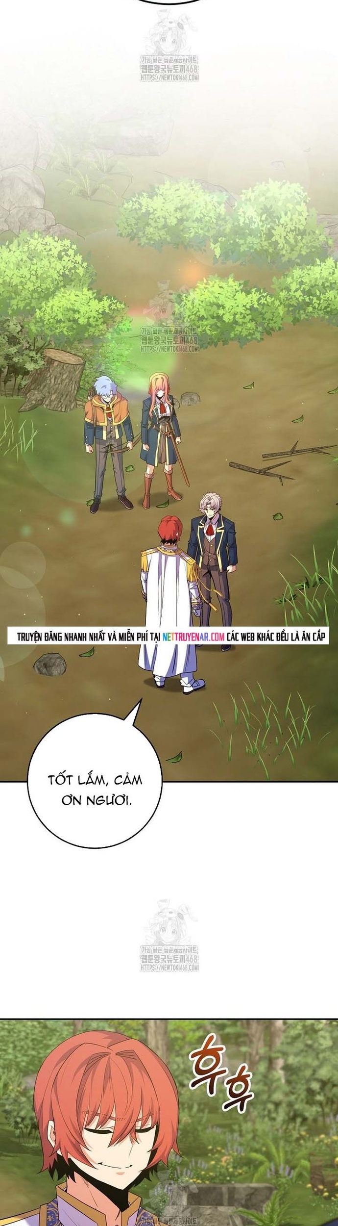 Chuyển Sinh Thành Thiên Tài Xuất Chúng Của Danh Môn Thế Gia Chap 63 - Next Chap 64