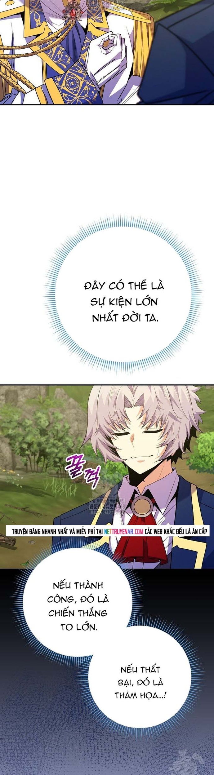 Chuyển Sinh Thành Thiên Tài Xuất Chúng Của Danh Môn Thế Gia Chap 63 - Next Chap 64