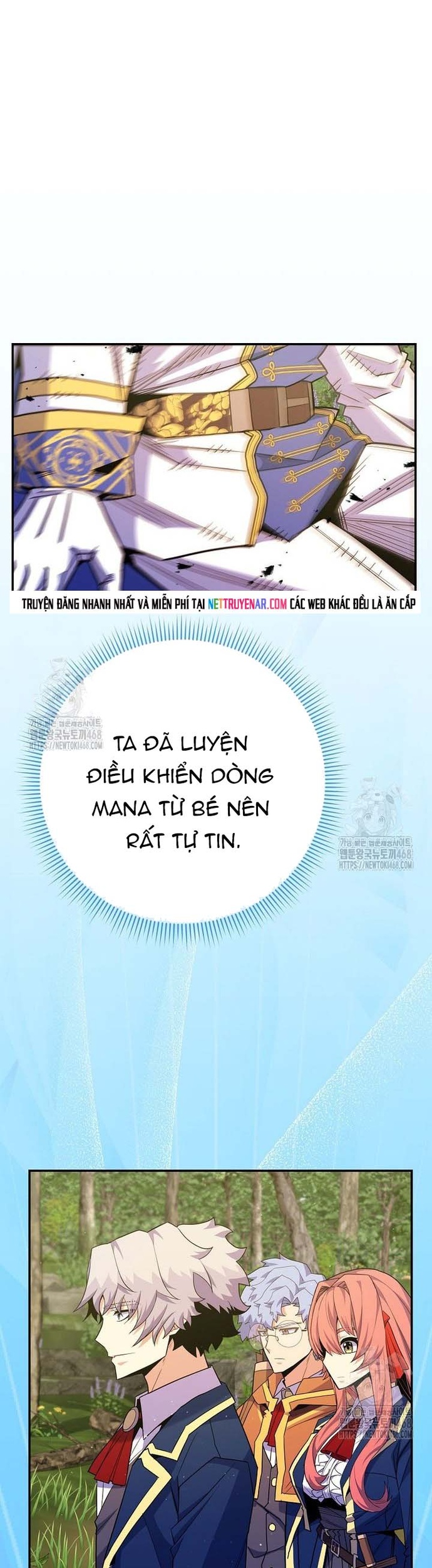 Chuyển Sinh Thành Thiên Tài Xuất Chúng Của Danh Môn Thế Gia Chap 63 - Next Chap 64