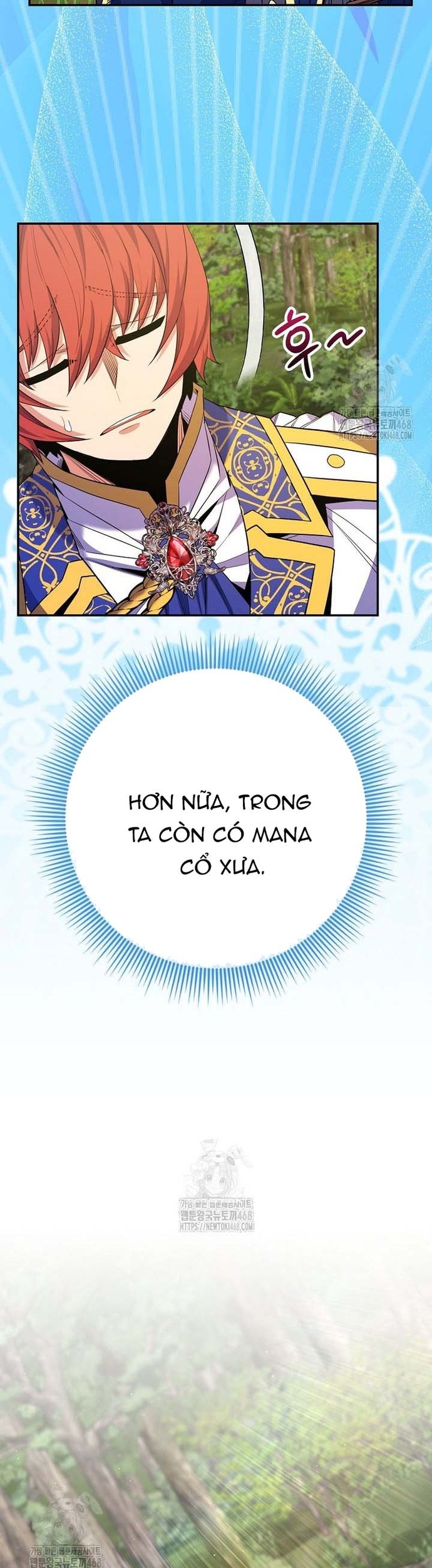 Chuyển Sinh Thành Thiên Tài Xuất Chúng Của Danh Môn Thế Gia Chap 63 - Next Chap 64