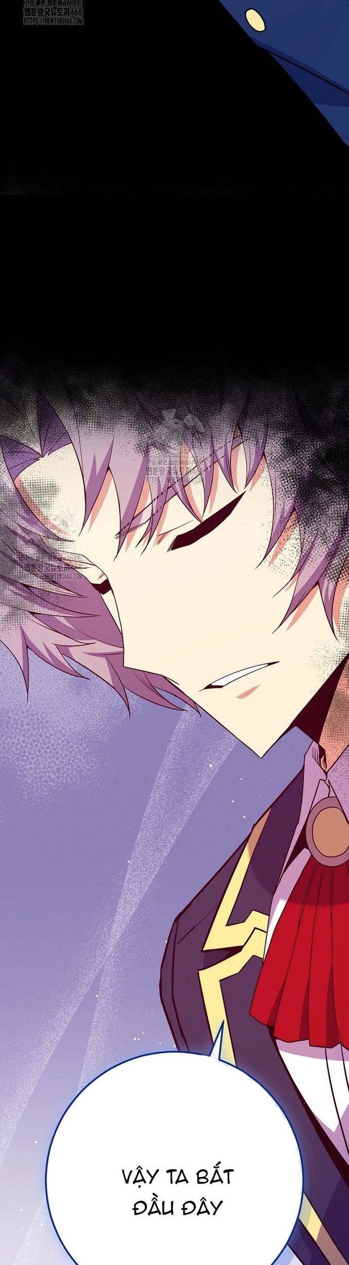 Chuyển Sinh Thành Thiên Tài Xuất Chúng Của Danh Môn Thế Gia Chap 63 - Next Chap 64