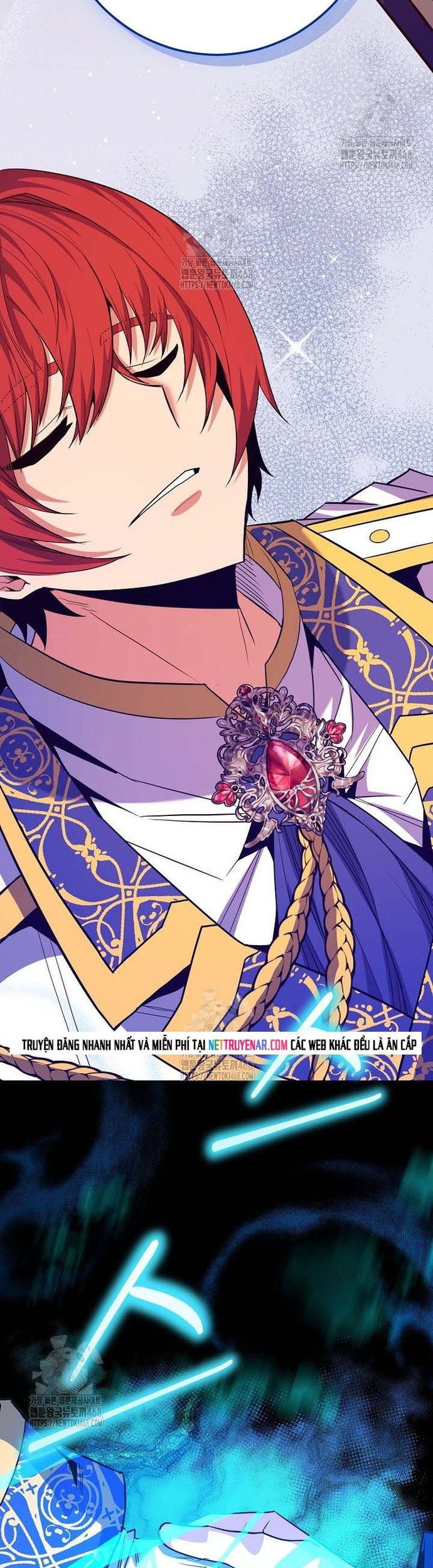 Chuyển Sinh Thành Thiên Tài Xuất Chúng Của Danh Môn Thế Gia Chap 63 - Next Chap 64