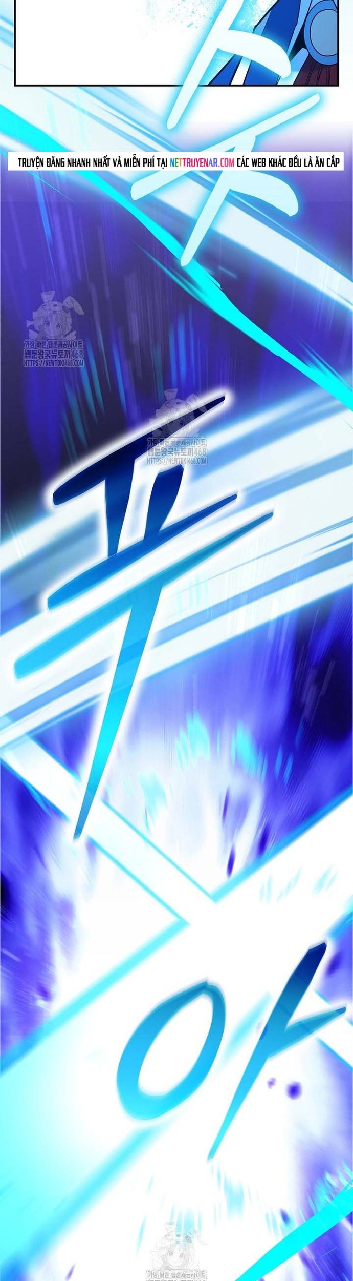 Chuyển Sinh Thành Thiên Tài Xuất Chúng Của Danh Môn Thế Gia Chap 63 - Next Chap 64