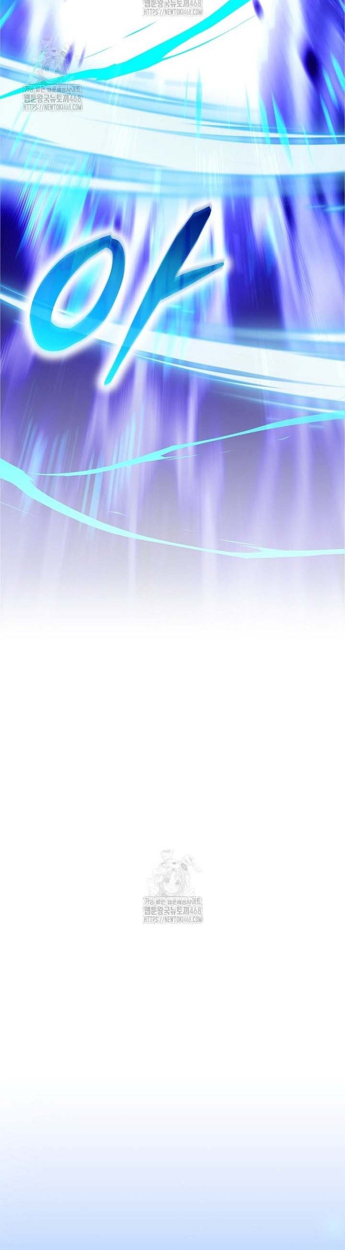 Chuyển Sinh Thành Thiên Tài Xuất Chúng Của Danh Môn Thế Gia Chap 63 - Next Chap 64