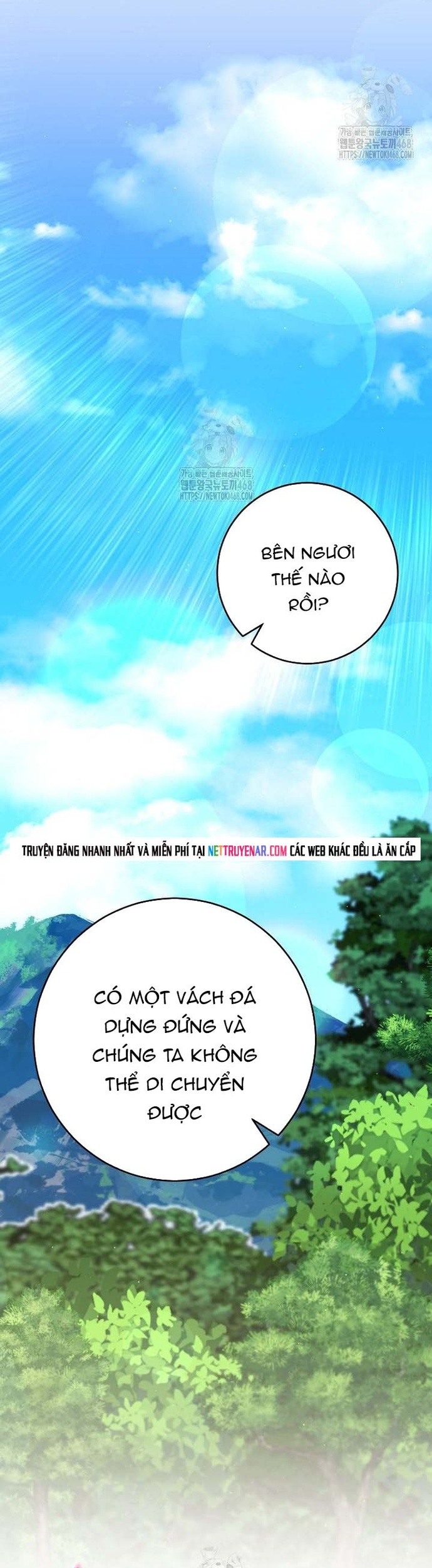 Chuyển Sinh Thành Thiên Tài Xuất Chúng Của Danh Môn Thế Gia Chap 63 - Next Chap 64