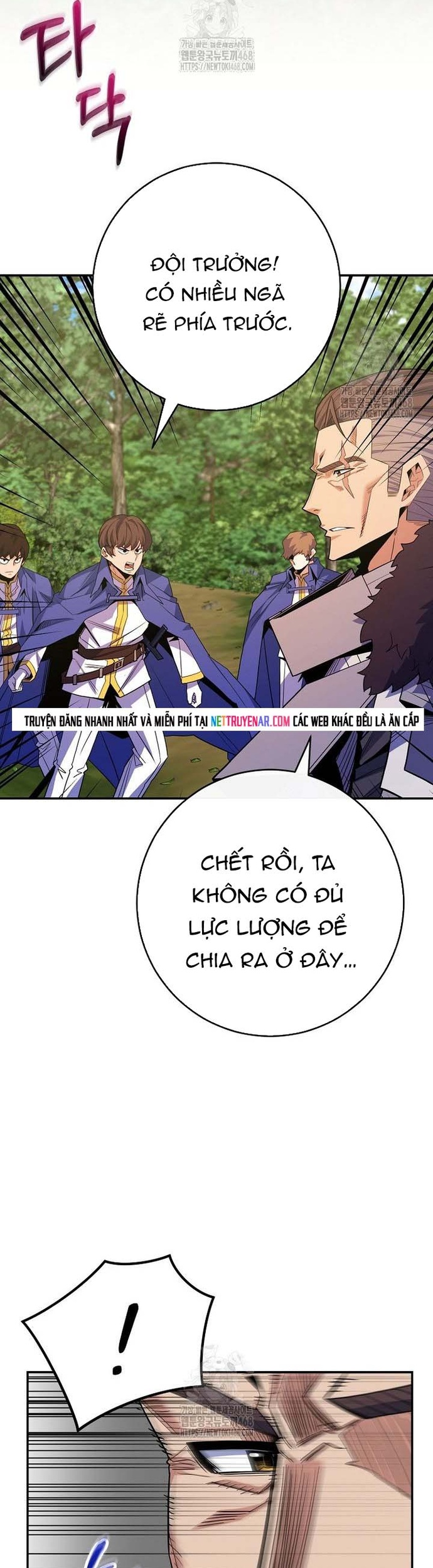 Chuyển Sinh Thành Thiên Tài Xuất Chúng Của Danh Môn Thế Gia Chap 63 - Next Chap 64