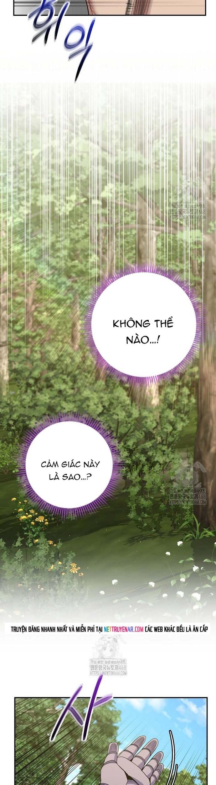 Chuyển Sinh Thành Thiên Tài Xuất Chúng Của Danh Môn Thế Gia Chap 63 - Next Chap 64