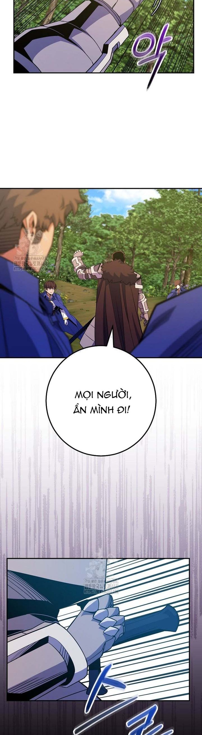 Chuyển Sinh Thành Thiên Tài Xuất Chúng Của Danh Môn Thế Gia Chap 63 - Next Chap 64