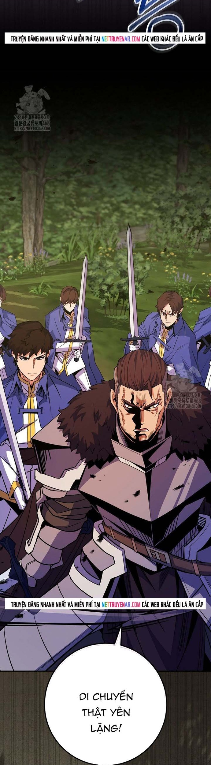 Chuyển Sinh Thành Thiên Tài Xuất Chúng Của Danh Môn Thế Gia Chap 63 - Next Chap 64