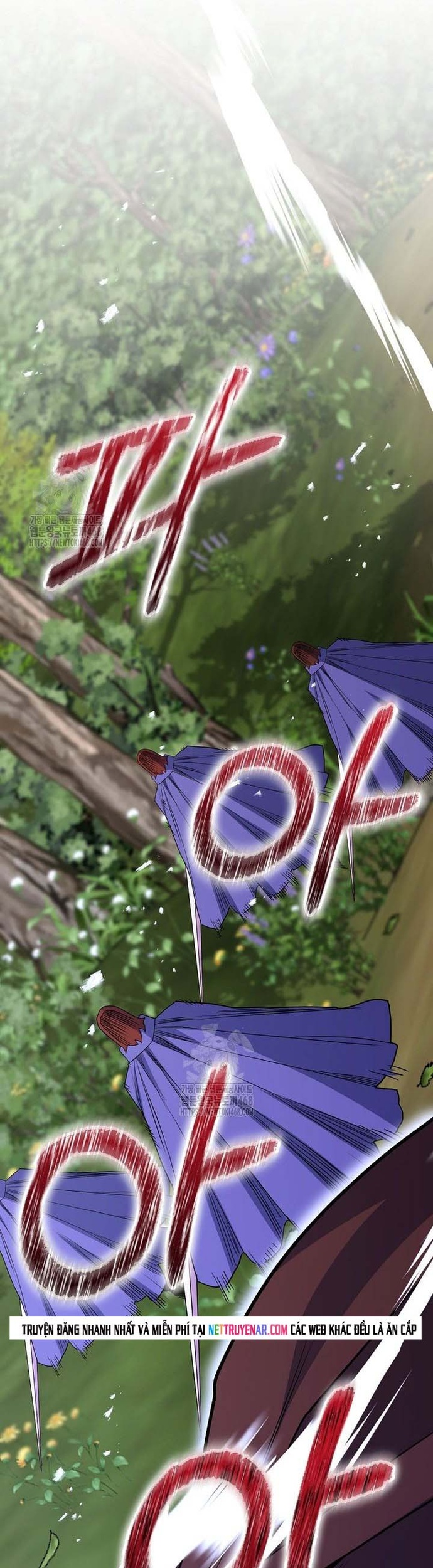 Chuyển Sinh Thành Thiên Tài Xuất Chúng Của Danh Môn Thế Gia Chap 63 - Next Chap 64