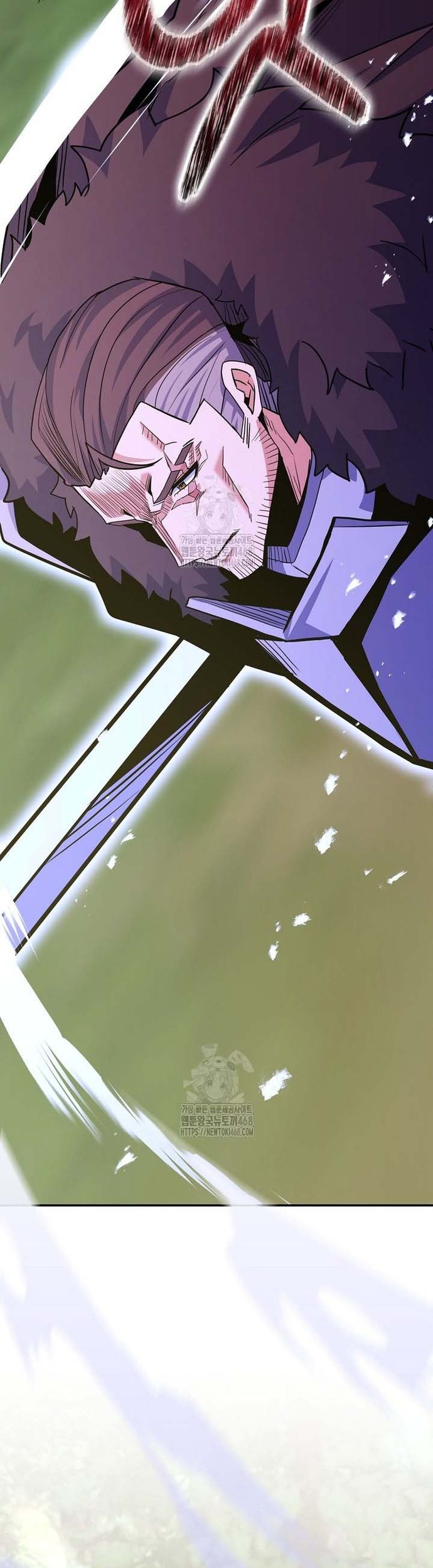 Chuyển Sinh Thành Thiên Tài Xuất Chúng Của Danh Môn Thế Gia Chap 63 - Next Chap 64