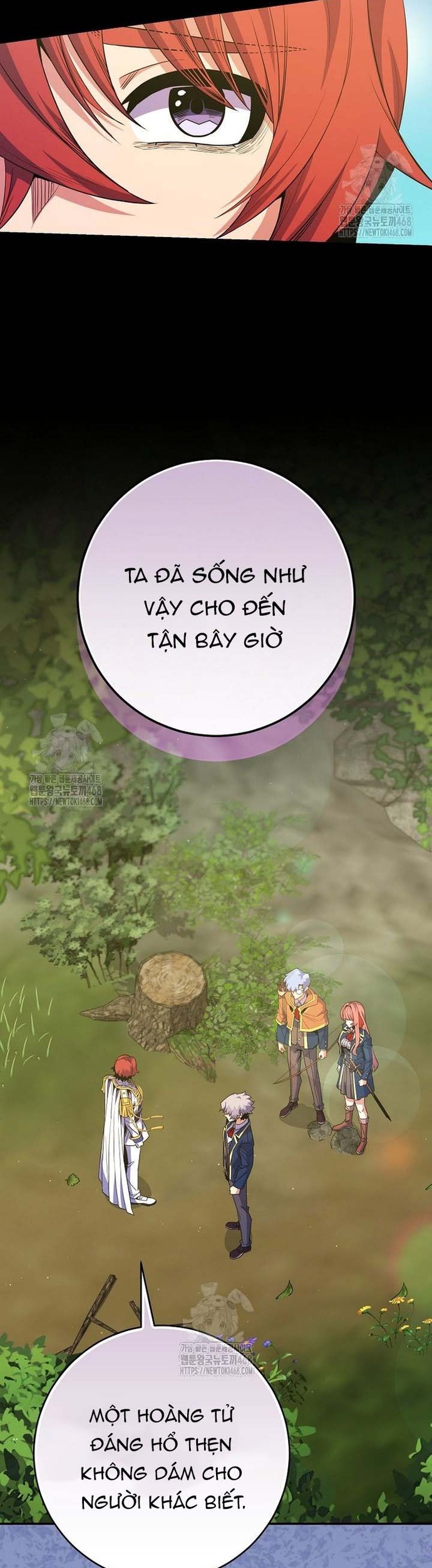 Chuyển Sinh Thành Thiên Tài Xuất Chúng Của Danh Môn Thế Gia Chap 63 - Next Chap 64