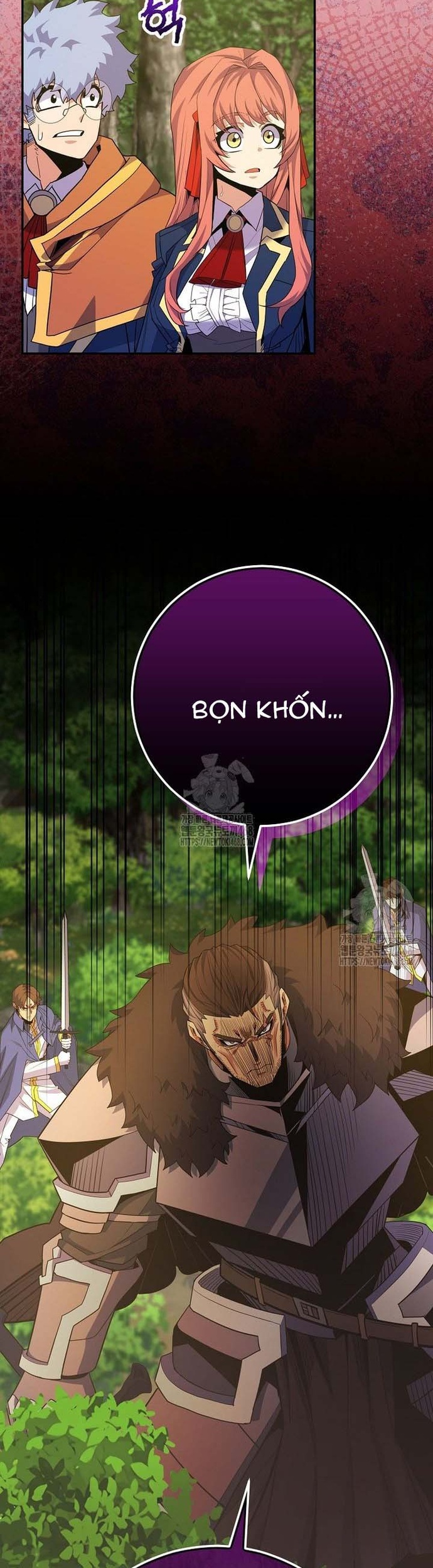 Chuyển Sinh Thành Thiên Tài Xuất Chúng Của Danh Môn Thế Gia Chap 63 - Next Chap 64