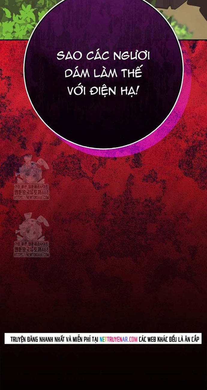 Chuyển Sinh Thành Thiên Tài Xuất Chúng Của Danh Môn Thế Gia Chap 63 - Next Chap 64