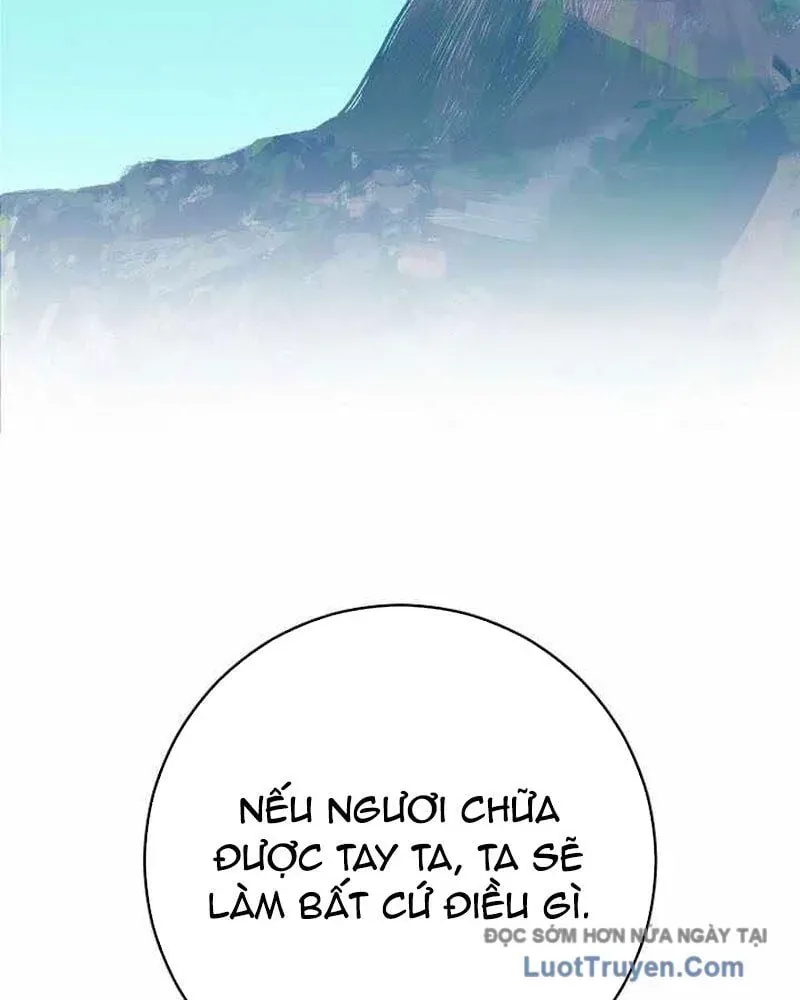 Chuyển Sinh Thành Thiên Tài Xuất Chúng Của Danh Môn Thế Gia Chap 63 - Next Chap 64