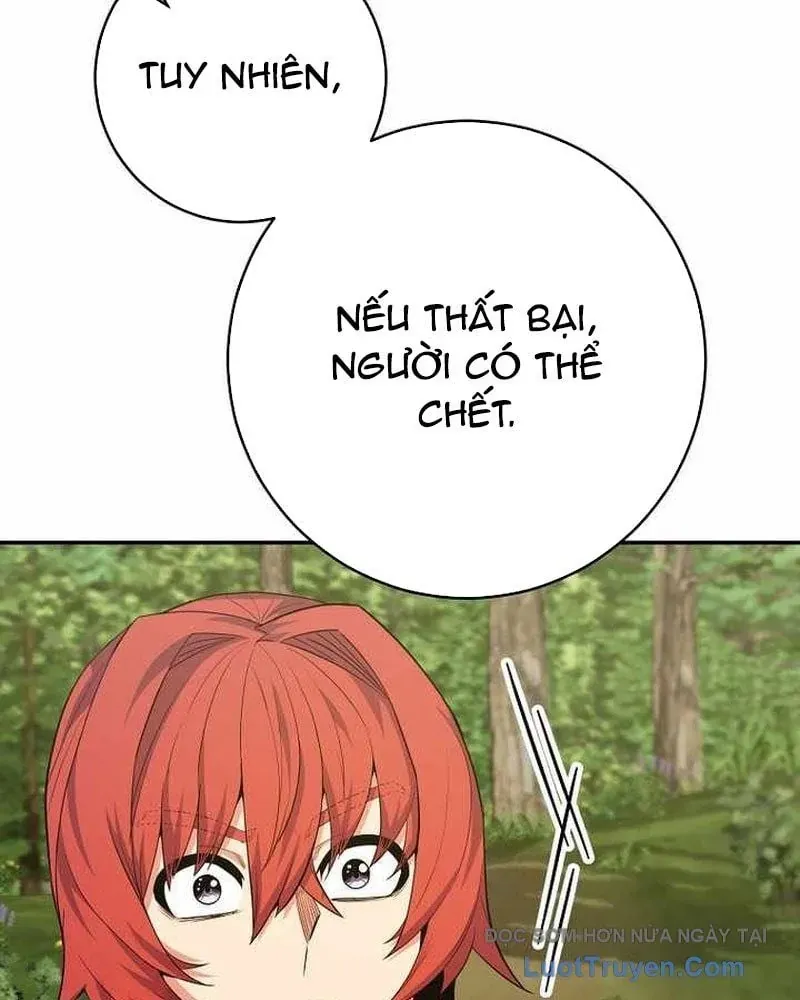 Chuyển Sinh Thành Thiên Tài Xuất Chúng Của Danh Môn Thế Gia Chap 63 - Next Chap 64