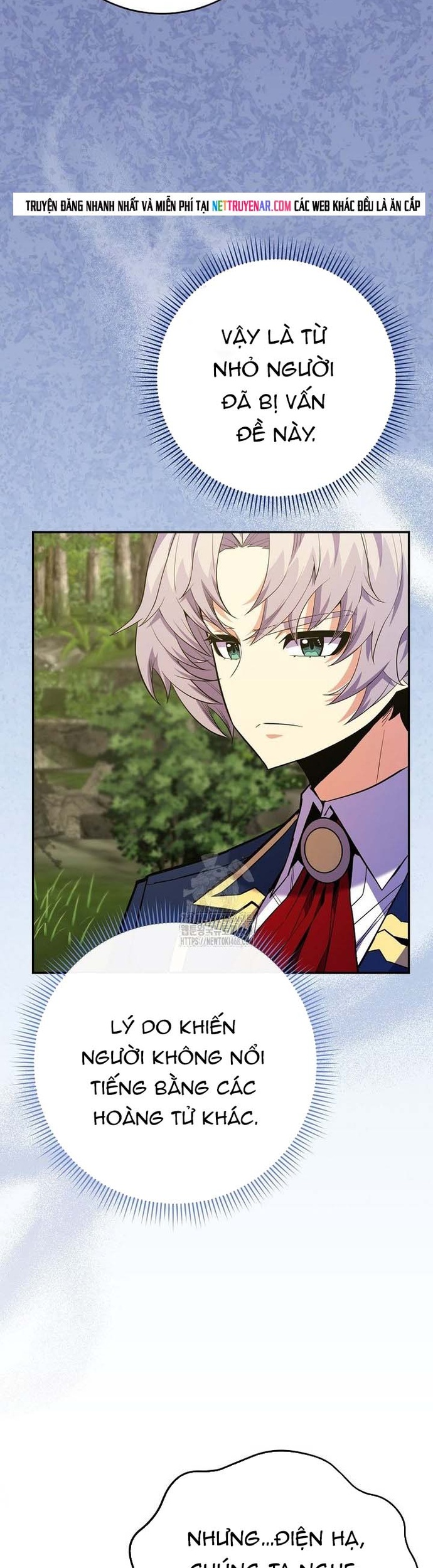 Chuyển Sinh Thành Thiên Tài Xuất Chúng Của Danh Môn Thế Gia Chap 63 - Next Chap 64