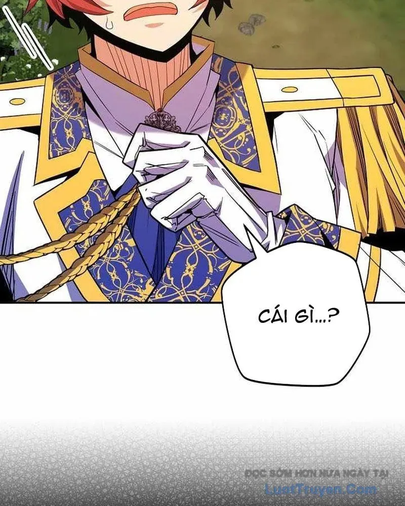 Chuyển Sinh Thành Thiên Tài Xuất Chúng Của Danh Môn Thế Gia Chap 63 - Next Chap 64