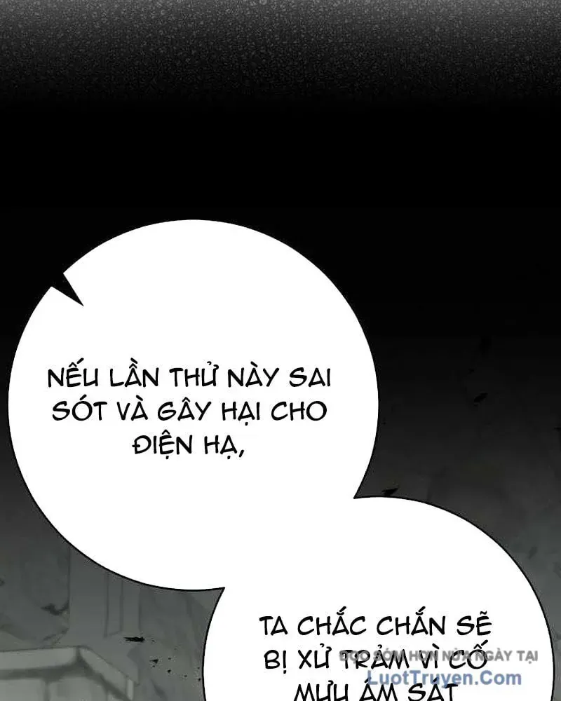 Chuyển Sinh Thành Thiên Tài Xuất Chúng Của Danh Môn Thế Gia Chap 63 - Next Chap 64