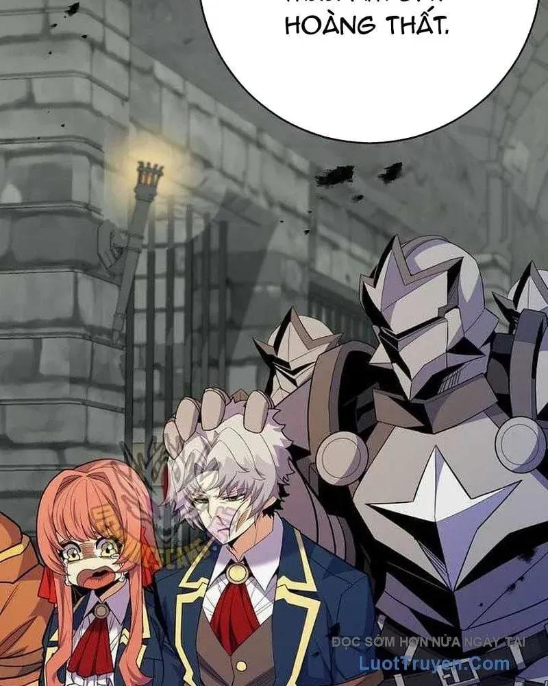 Chuyển Sinh Thành Thiên Tài Xuất Chúng Của Danh Môn Thế Gia Chap 63 - Next Chap 64