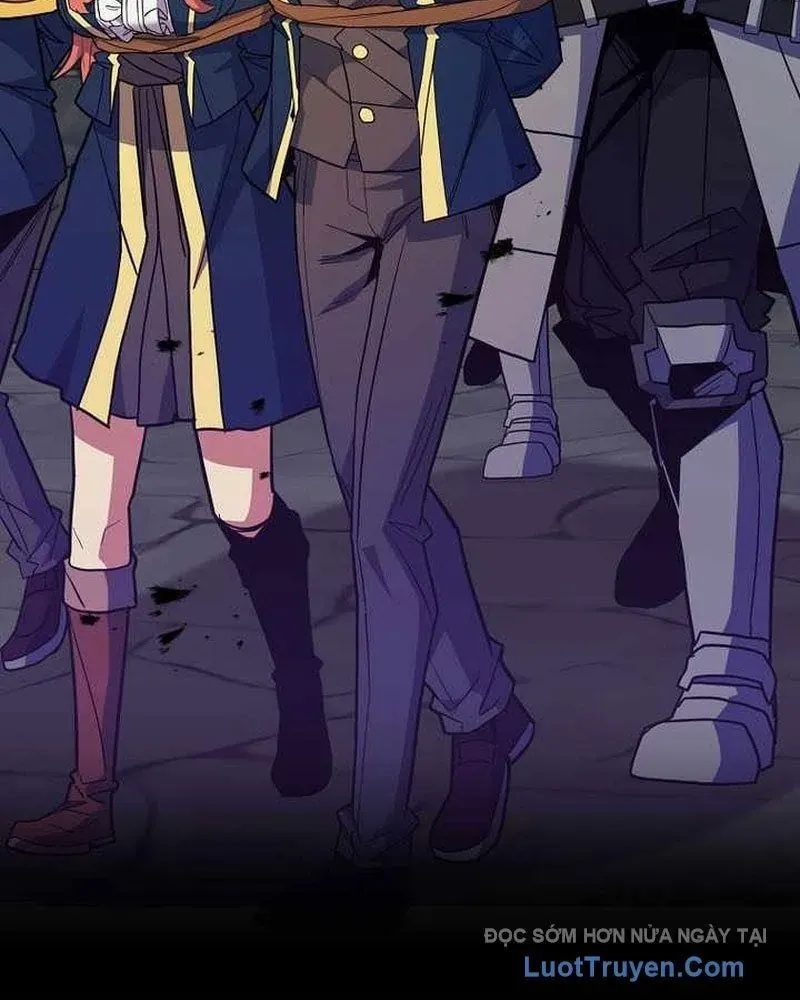 Chuyển Sinh Thành Thiên Tài Xuất Chúng Của Danh Môn Thế Gia Chap 63 - Next Chap 64