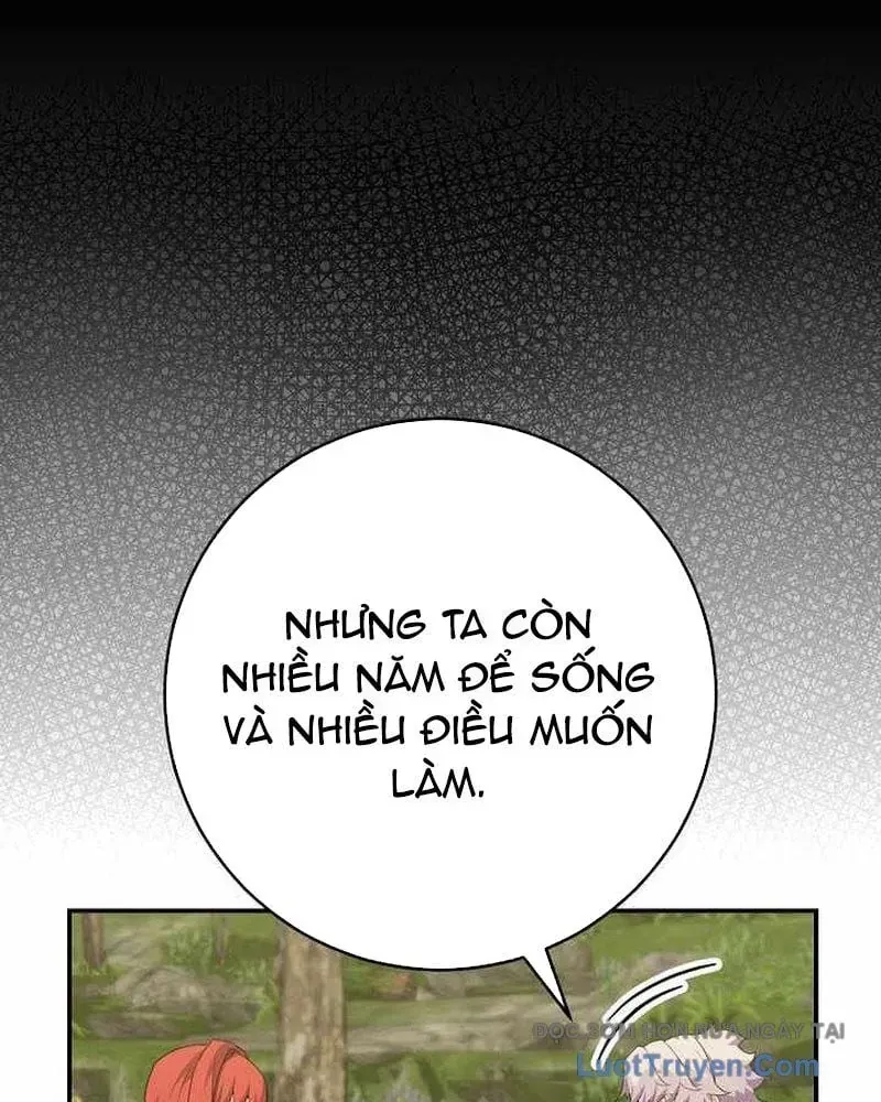 Chuyển Sinh Thành Thiên Tài Xuất Chúng Của Danh Môn Thế Gia Chap 63 - Next Chap 64