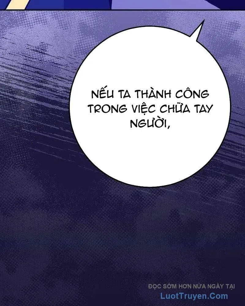 Chuyển Sinh Thành Thiên Tài Xuất Chúng Của Danh Môn Thế Gia Chap 63 - Next Chap 64