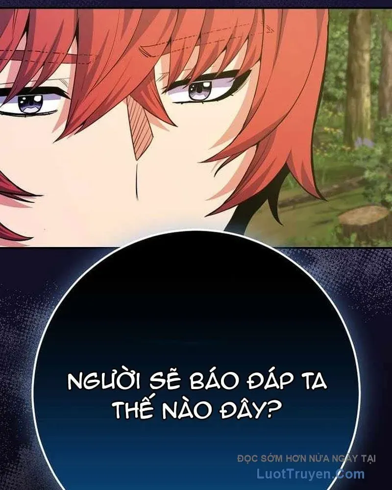 Chuyển Sinh Thành Thiên Tài Xuất Chúng Của Danh Môn Thế Gia Chap 63 - Next Chap 64