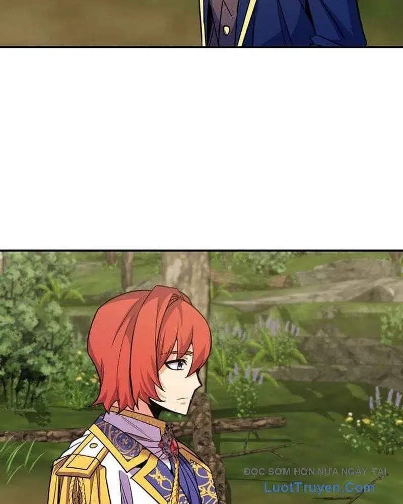 Chuyển Sinh Thành Thiên Tài Xuất Chúng Của Danh Môn Thế Gia Chap 63 - Next Chap 64