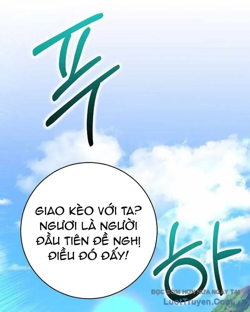 Chuyển Sinh Thành Thiên Tài Xuất Chúng Của Danh Môn Thế Gia Chap 63 - Next Chap 64