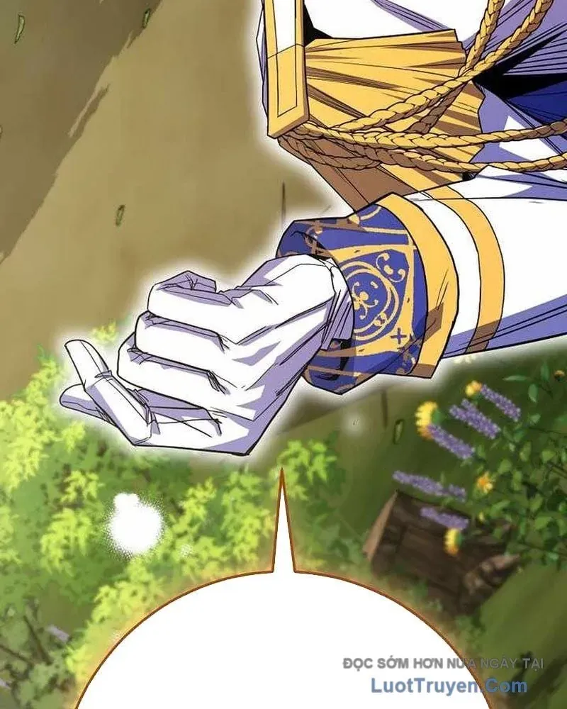 Chuyển Sinh Thành Thiên Tài Xuất Chúng Của Danh Môn Thế Gia Chap 63 - Next Chap 64