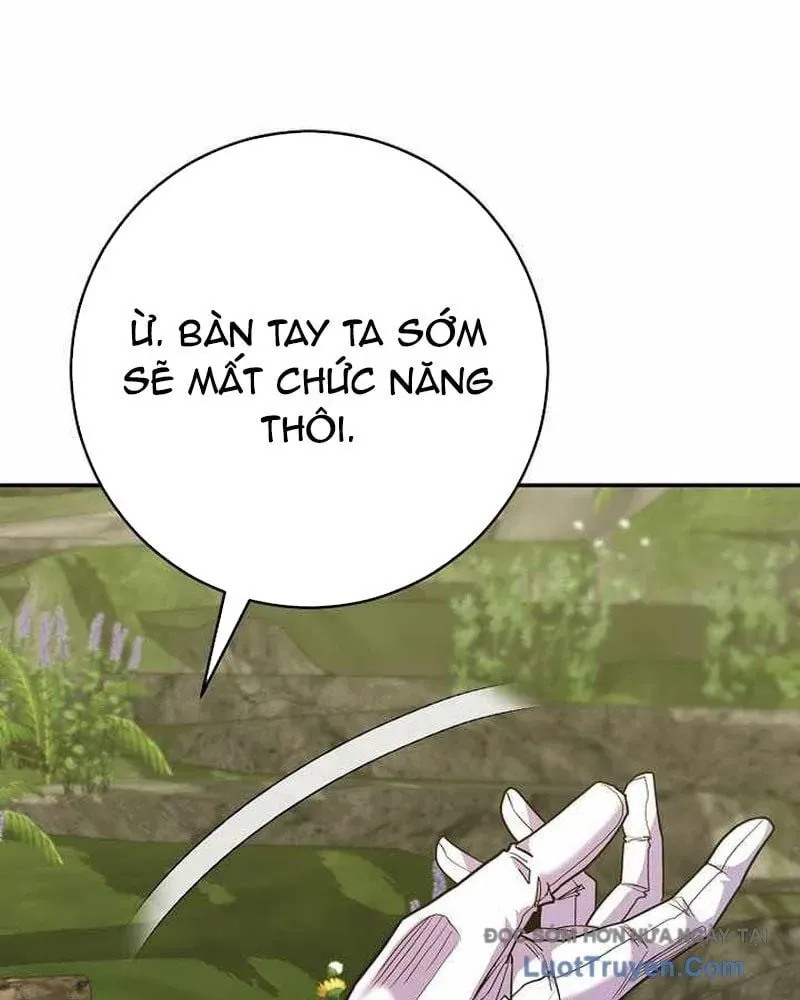 Chuyển Sinh Thành Thiên Tài Xuất Chúng Của Danh Môn Thế Gia Chap 63 - Next Chap 64