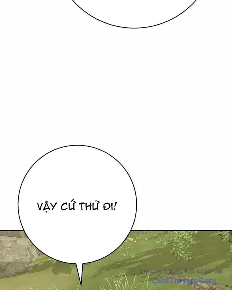 Chuyển Sinh Thành Thiên Tài Xuất Chúng Của Danh Môn Thế Gia Chap 63 - Next Chap 64