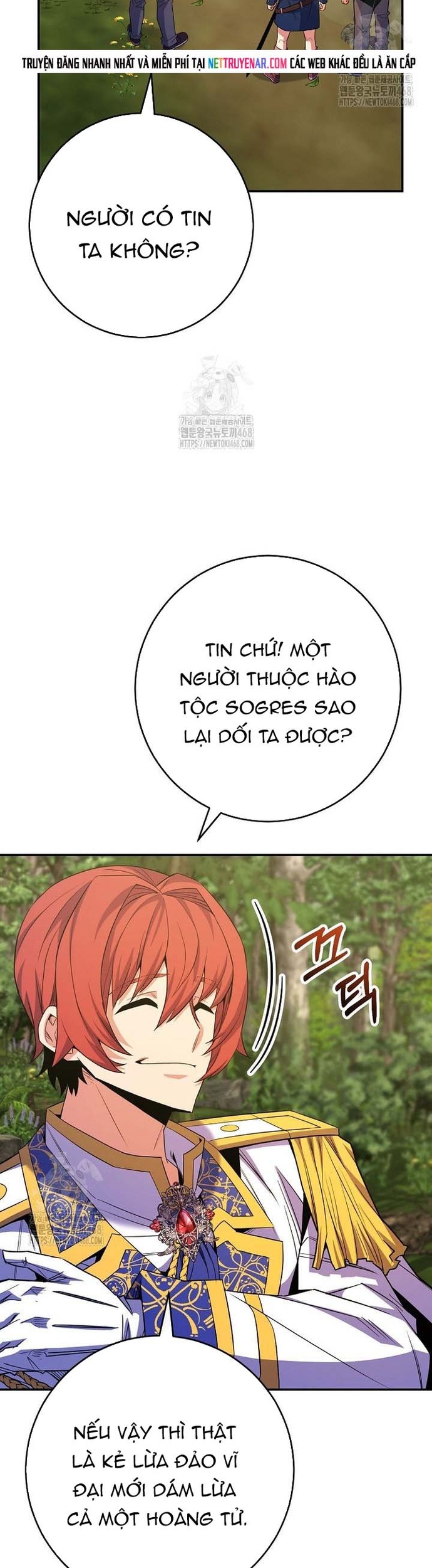 Chuyển Sinh Thành Thiên Tài Xuất Chúng Của Danh Môn Thế Gia Chap 63 - Next Chap 64