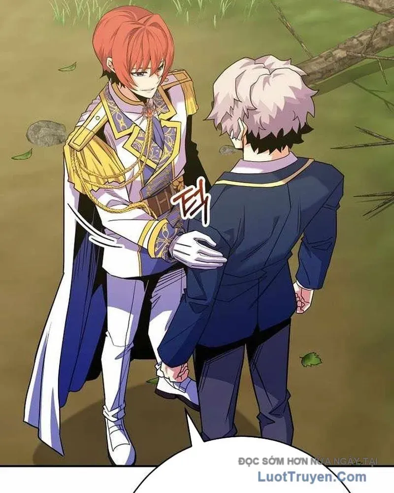 Chuyển Sinh Thành Thiên Tài Xuất Chúng Của Danh Môn Thế Gia Chap 63 - Next Chap 64