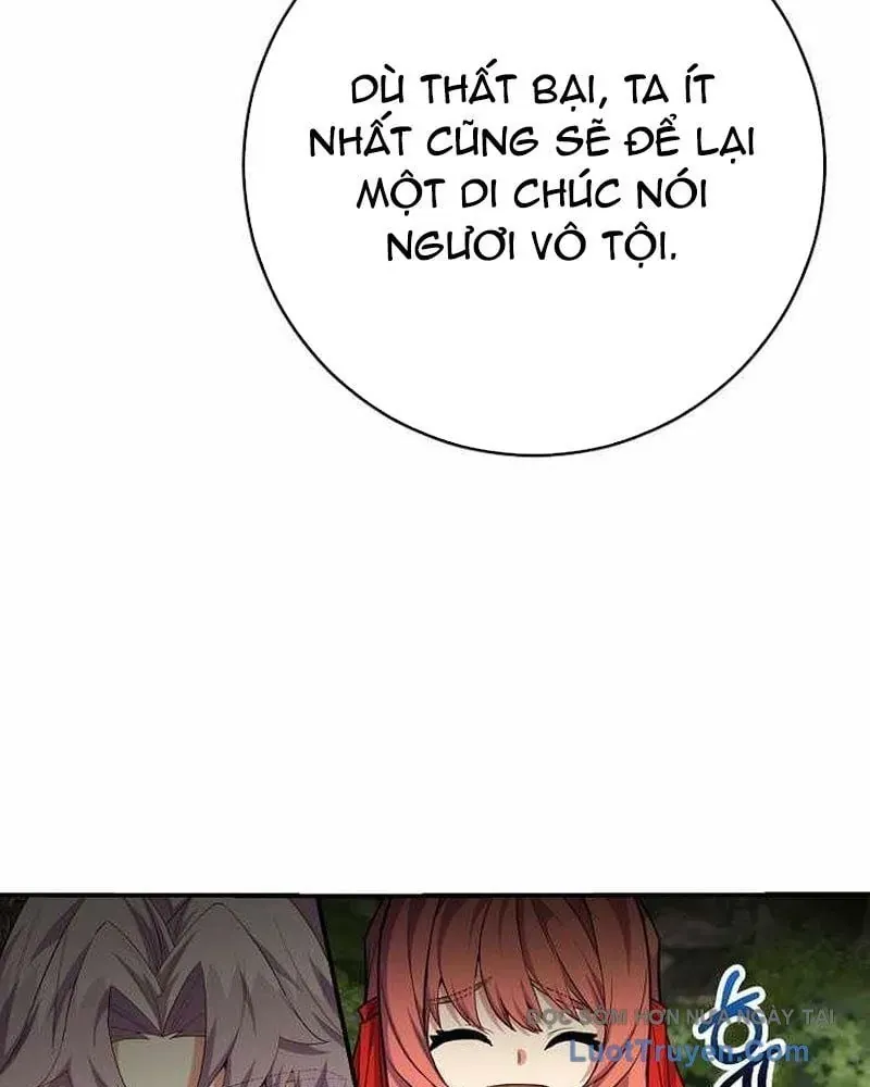 Chuyển Sinh Thành Thiên Tài Xuất Chúng Của Danh Môn Thế Gia Chap 63 - Next Chap 64