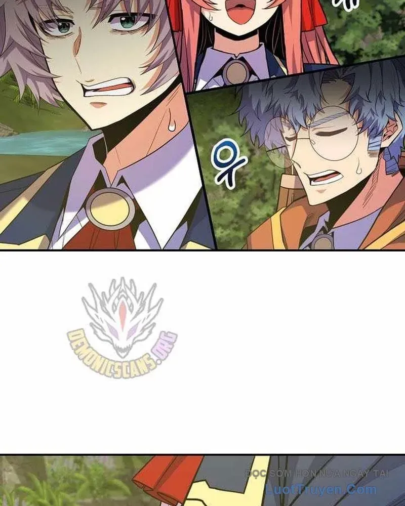 Chuyển Sinh Thành Thiên Tài Xuất Chúng Của Danh Môn Thế Gia Chap 63 - Next Chap 64