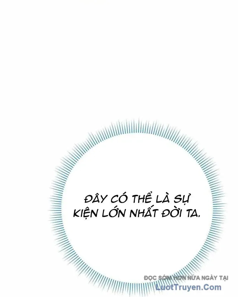 Chuyển Sinh Thành Thiên Tài Xuất Chúng Của Danh Môn Thế Gia Chap 63 - Next Chap 64