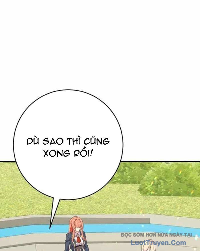Chuyển Sinh Thành Thiên Tài Xuất Chúng Của Danh Môn Thế Gia Chap 64 - Next Chap 65
