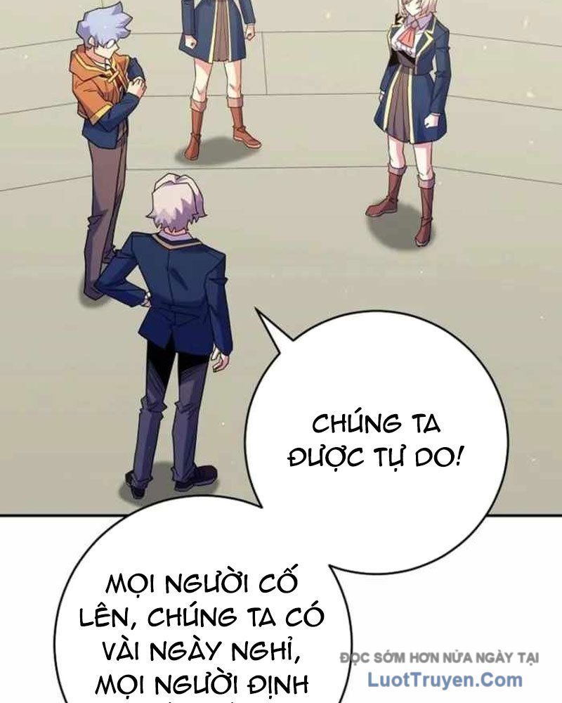 Chuyển Sinh Thành Thiên Tài Xuất Chúng Của Danh Môn Thế Gia Chap 64 - Next Chap 65