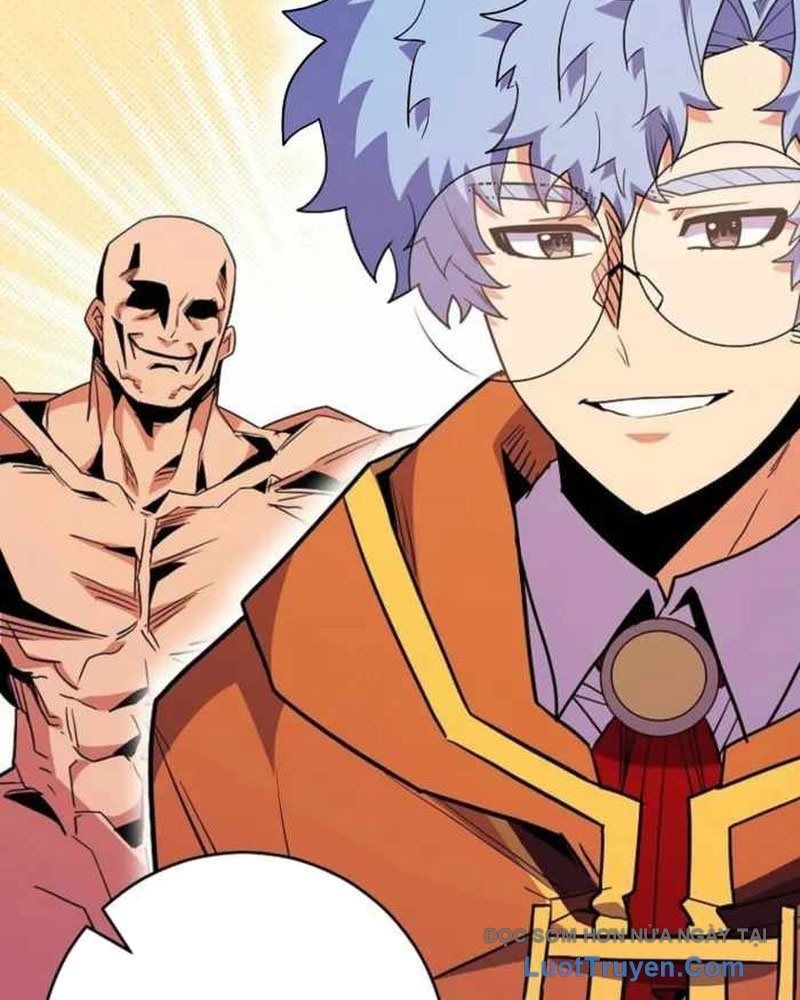 Chuyển Sinh Thành Thiên Tài Xuất Chúng Của Danh Môn Thế Gia Chap 64 - Next Chap 65