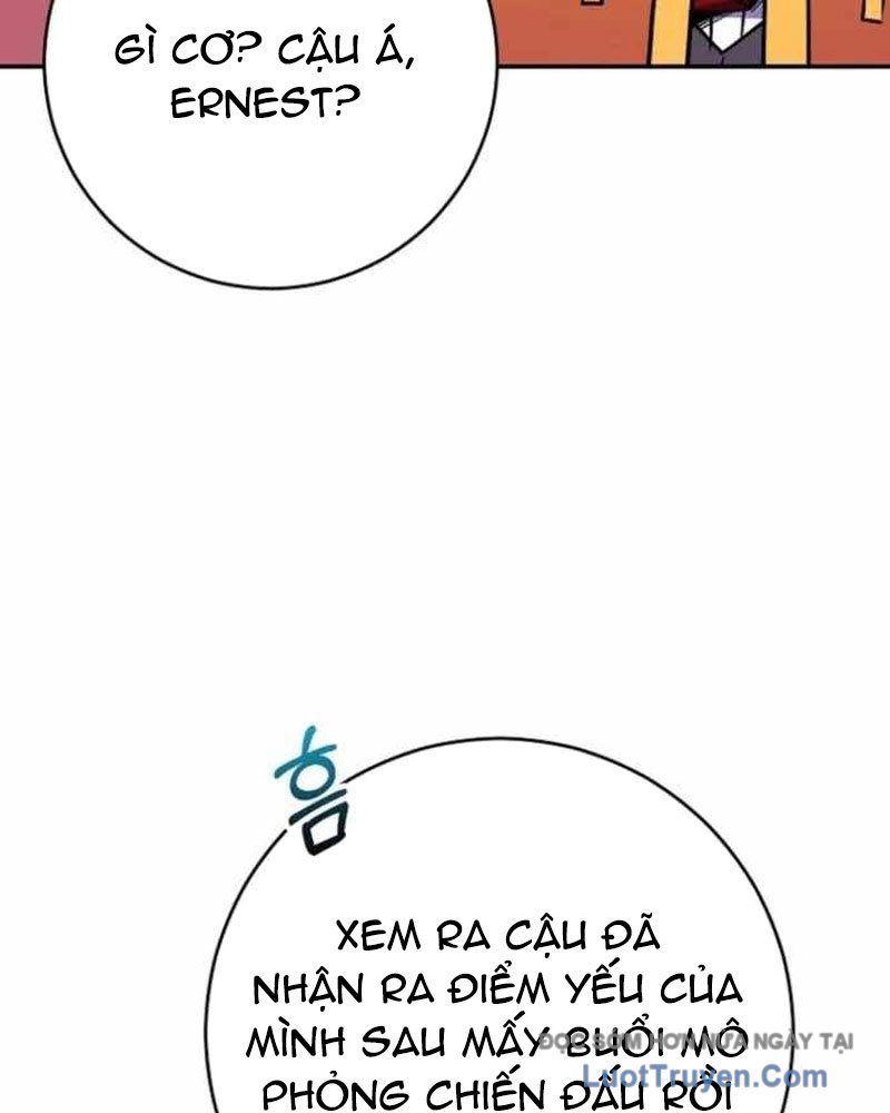 Chuyển Sinh Thành Thiên Tài Xuất Chúng Của Danh Môn Thế Gia Chap 64 - Next Chap 65